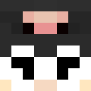 Player skin of Greta