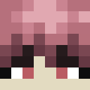 Player skin of GreySpirt