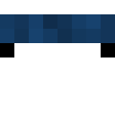 Player skin of Griblata
