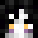 Player skin of GrievousMaximus