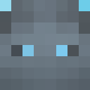 Player skin of Grimmy_Grimreape