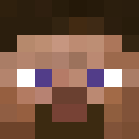 Player skin of Griph00k