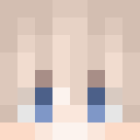 Player skin of Grissum1