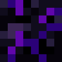 Player skin of Gromoscrou