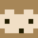 Player skin of Grouchiest