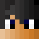 Player skin of Gtadams5682