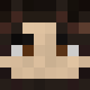 Player skin of Guimleu68