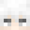 Player skin of Gulliblejoker
