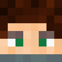Player skin of Gustav_Fusionner