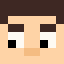 Player skin of Guushi