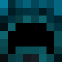 Player skin of GuyPlaysGames805