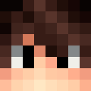 Player skin of H4ifisch