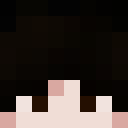 Player skin of HRACMAJNECU