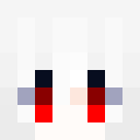 Player skin of HUA_YE_TyaNn