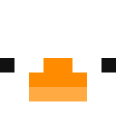 Player skin of HUY_MORJOVY