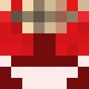 Player skin of Haddes_