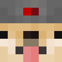Player skin of HadiHariri