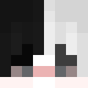 Player skin of Hagel1126