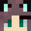 Player skin of Haku_Iroh