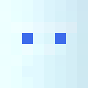 Player skin of Half_Liquid