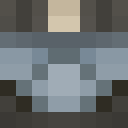 Player skin of HaloODST