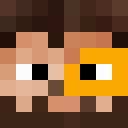 Player skin of Hamb_y