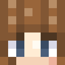 Player skin of Hamster62442