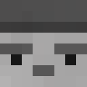 Player skin of HanSolo20