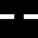 Player skin of HandheldBanjo20
