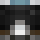 Player skin of HankDerTank2