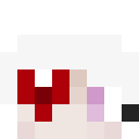 Player skin of HarHarHarley