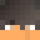Player skin of HariboShimada