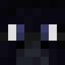 Player skin of Harper