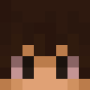 Player skin of Hartich