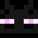 Player skin of Haru_Waton
