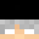 Player skin of Hawk_80