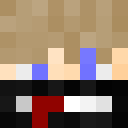 Player skin of Hawkerr_