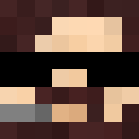 Player skin of HeX47Gaming