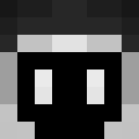 Player skin of Headshot___