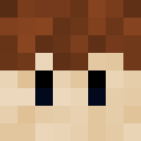 Player skin of Headsmart