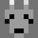 Player skin of Hearthstone2