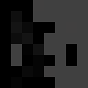 Player skin of Heath0D