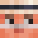 Player skin of Hector_5alamanca