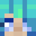 Player skin of HeeKari