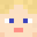 Player skin of Hegezcc