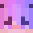 Player skin of Heidisoon