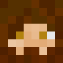 Player skin of HeinrichRose