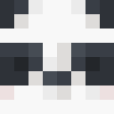 Player skin of Helabe