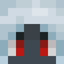 Player skin of Helios_Nadir