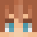 Player skin of HelixJH